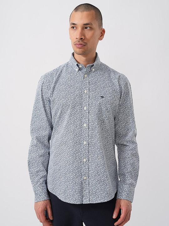 Actual product image Fynch-Hatton Casual Fit (L)