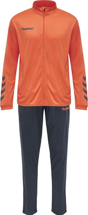 Image du produit hummel Promo Poly Suit (L)