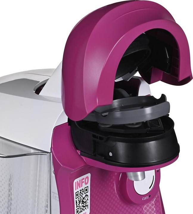 Image du produit Bosch Hausgeräte Joyeux (Tassimo)
