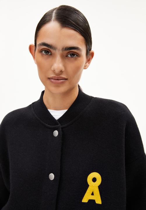 Immagine prodotto Armedangels Blouson ICONIC AALISON (XS)