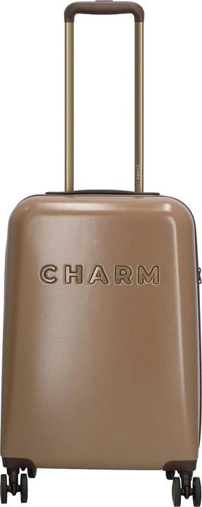 Produktbild Charm Capetown (37 l)