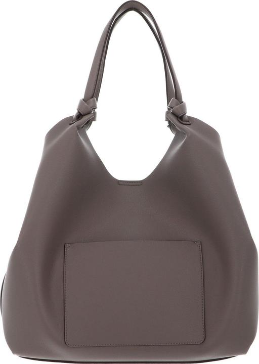Immagine prodotto DKNY Paula Tote Bag