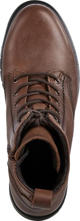 Produktbild Tamaris Stiefelette (37)