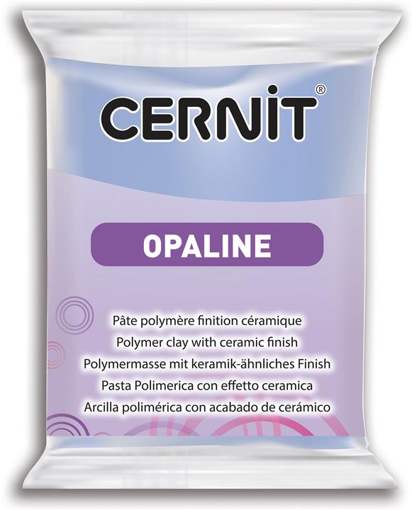 Immagine prodotto Cernit Opalina
