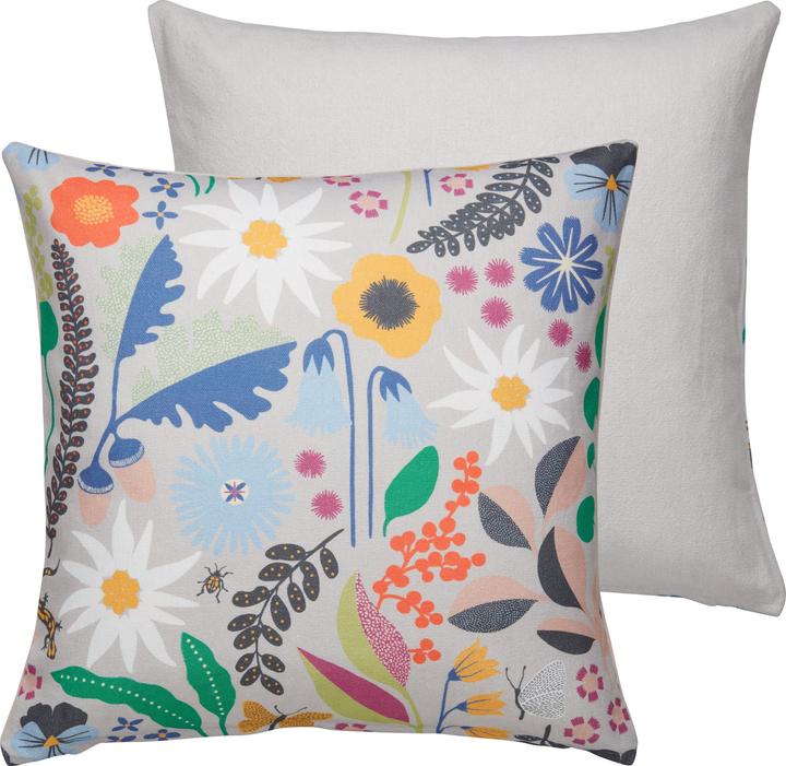 Immagine prodotto micasa Flurina (50 x 50 cm)