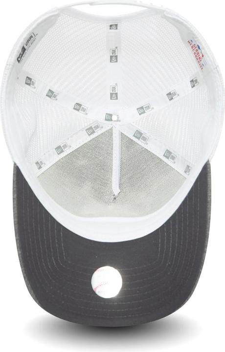 Actual product image New Era NY Yankees (One size)