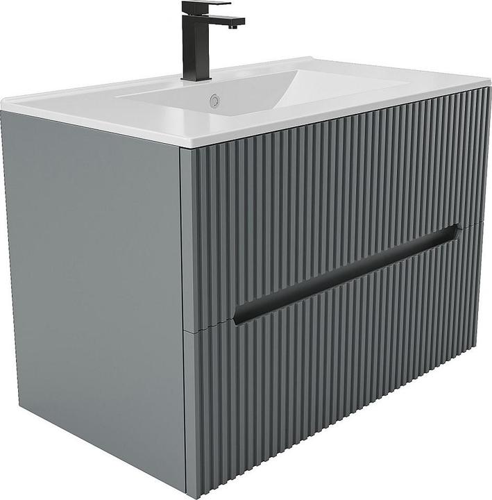 Actual product image Vente-unique Pavani