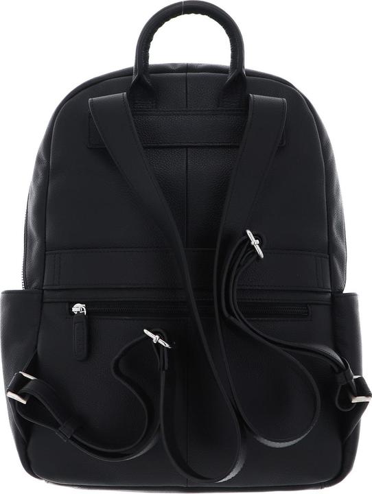 Immagine prodotto Picard Zaino / Zaino Luis 7251 (13 l)