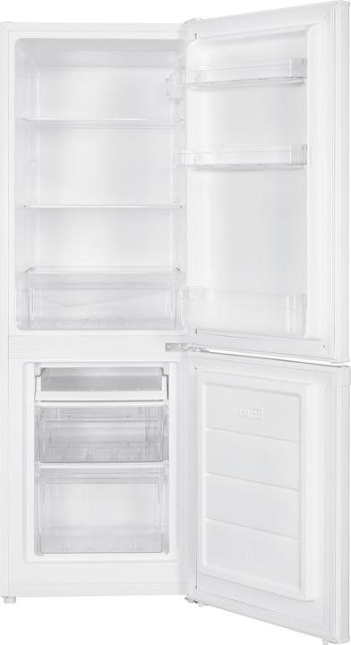 Actual product image HomeX CFS1110-W (173 l)