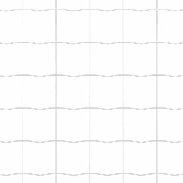 Produktbild vidaXL Outdoor-Zaun