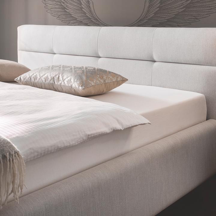 Produktbild Meise Möbel Lotte (180 x 200 cm)