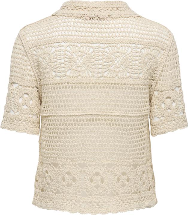 Produktbild Only ONLLEILANI Top Top (L)