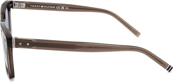 Produktbild Tommy Hilfiger TH 1971/S