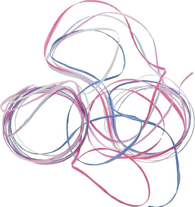 Produktbild Präsent Bast Multi (1x)