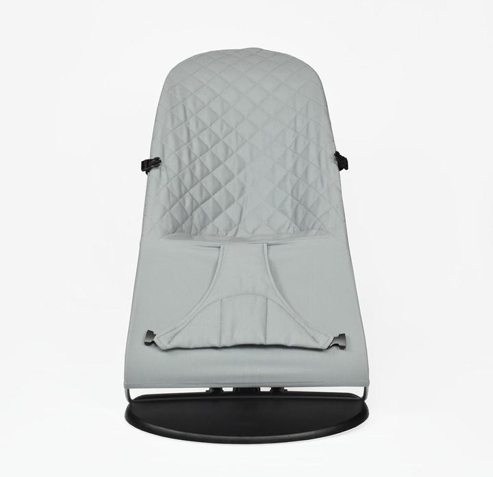 Image du produit Belltop Housse de transat