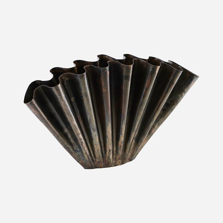 Image du produit House Doctor Inondation (1 x, 53,5 x 30 cm, 4.12 l)