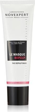 Actual product image Novexpert Le Masque Repulp (50 ml)