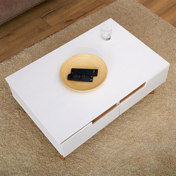 Image du produit IDIMEX Tibor (90 x 60 x 36 cm)