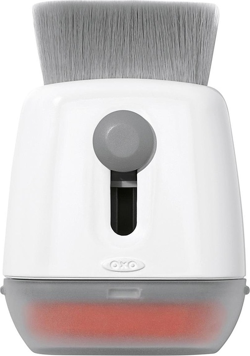 Actual product image OXO Good Grips