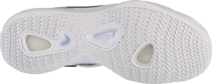 Actual product image Nike Hyperset volleyball shoes (43)