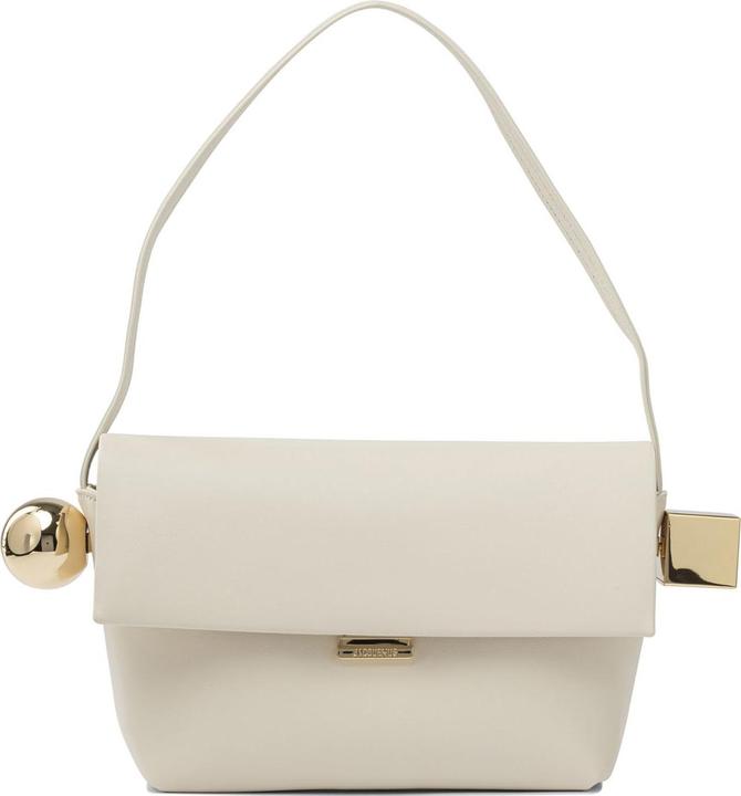 Immagine prodotto Jacquemus "Rond Carré" shoulder bag