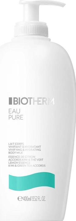 Biotherm Vivifying (Latte corpo, 922.50 ml)