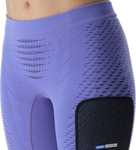 Image du produit UYN Padel Series (S)