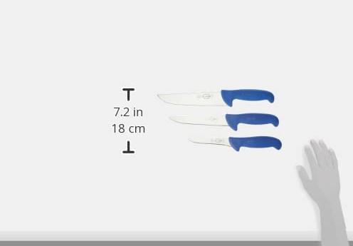 Produktbild F. Dick Küchenmesser (18 cm)