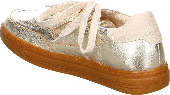 Immagine prodotto Paul Green Sneaker (39)
