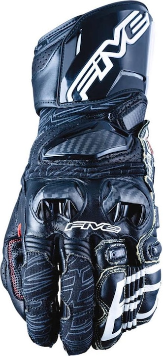 Five RFX Race (Herren, XL)