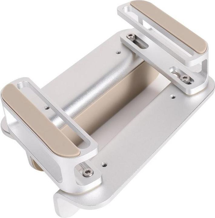 Immagine prodotto Hermex Supporto per notebook Supporto per laptop Supporto per tablet Supporto per telefono Portatile