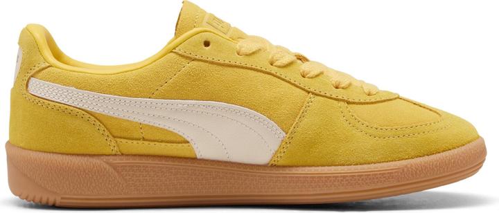 Giallo
