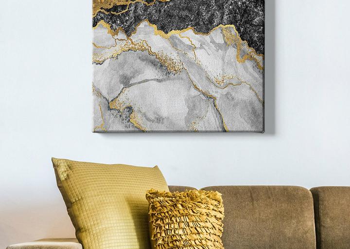 Produktbild Wallxpert Anais (70 x 100 cm)