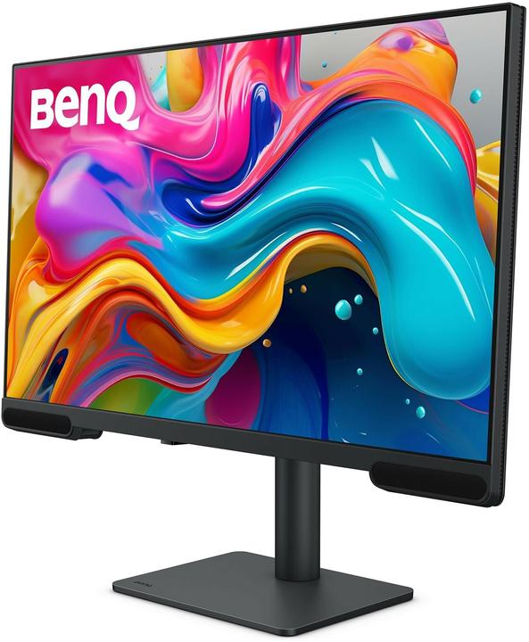Produktbild BenQ PV3200U (3840 x 2160 Pixel, 32")