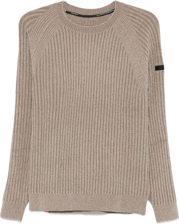 Produktbild RRD Roberto Ricci Designs Maglie Marrone (48)