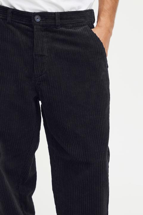 Produktbild Casual Friday CFPepe 0090 - 20504818 (W34/L30)