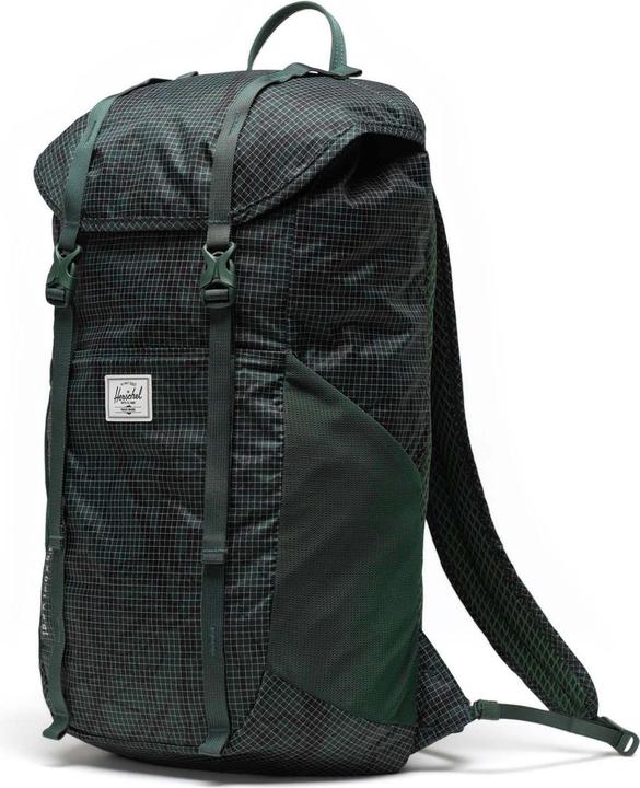 Produktbild Herschel Ultralight Backpack 22 L (22 l)
