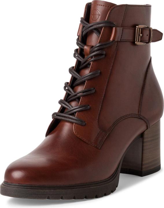Produktbild Tamaris Stiefelette (36)