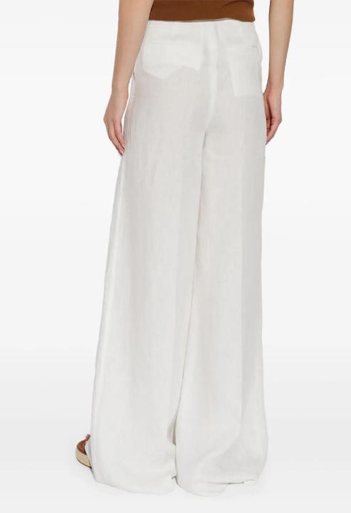 Produktbild Max Mara Sequoia (38)
