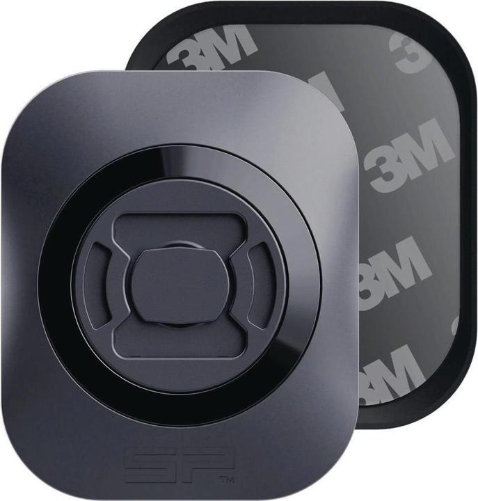 Produktbild Sp Connect Universal Halter