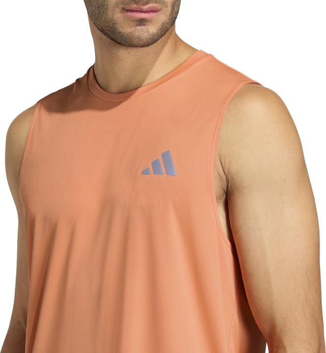 Produktbild Adidas Adi365 Essentials (M)