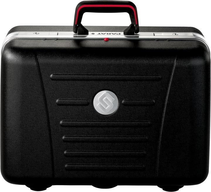 Produktbild Parat Universal Werkzeugkoffer unbes