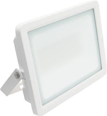 Immagine prodotto EB Troller Faretto LED 50W bianco 4000K (5000 lm)