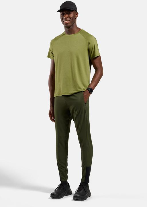 Produktbild Odlo Zeroweight (L)