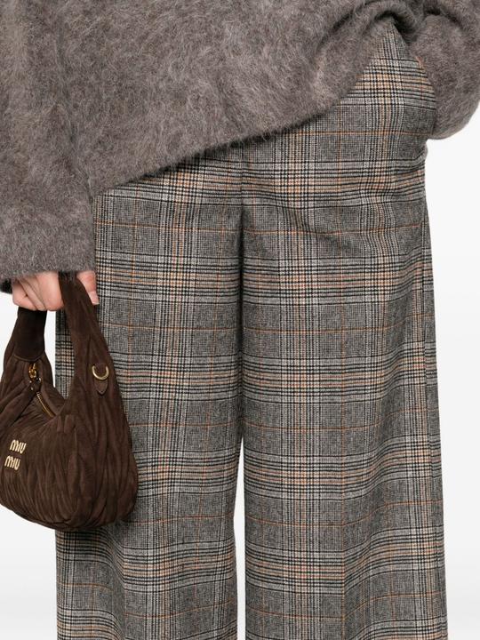Immagine prodotto Pinko Pantaloni Beige (40)