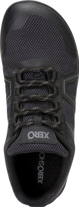 Produktbild Xero Shoes Mesa Trail WP (45.5)