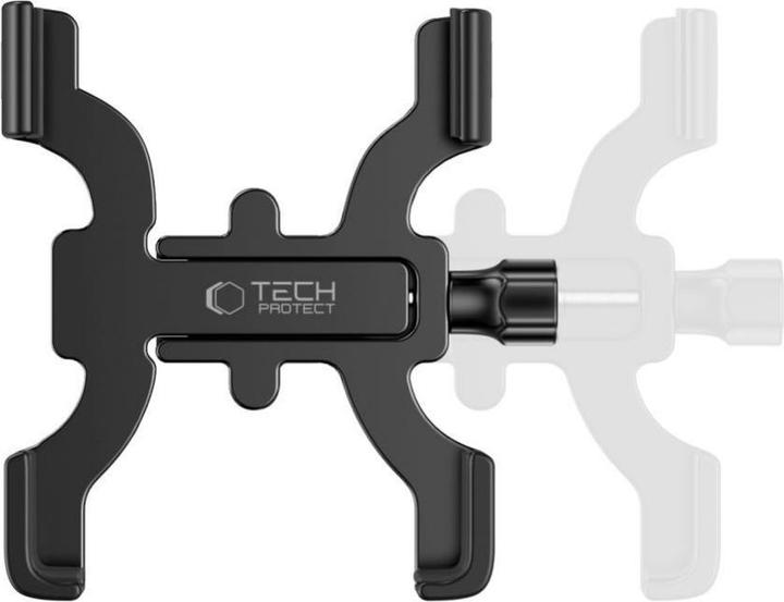Produktbild Tech-Protect V3 Universal Bike Mount