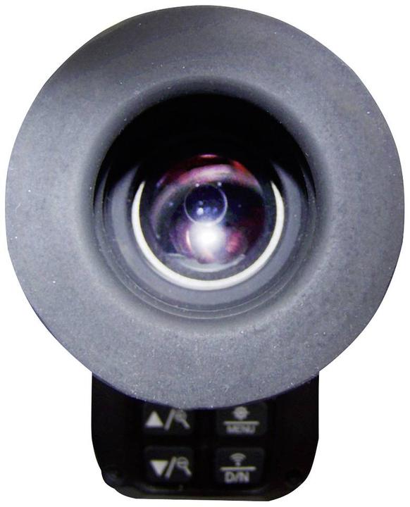 Immagine prodotto Berger & Schröter NSG 007 Wifi