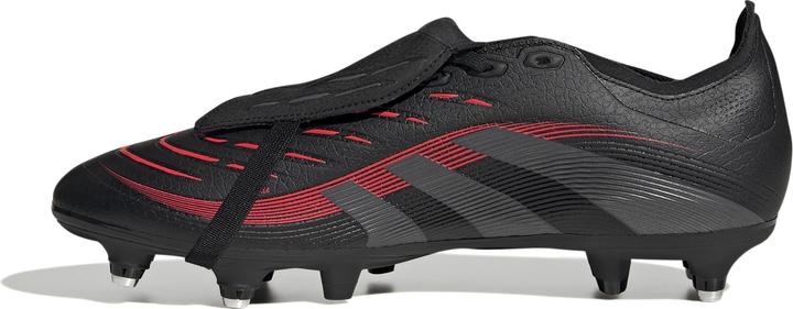 Produktbild adidas Predator League SG (42 2/3)