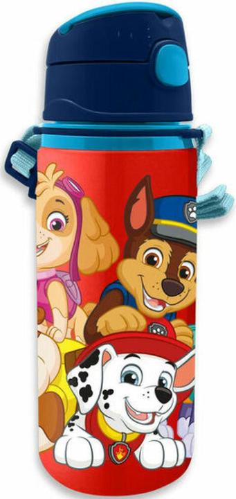 Sombo Paw Patrol (0.50 l)